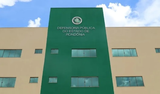 Ex-servidor da Defensoria Pública é condenado por cobrar dinheiro para agilizar processo em RO