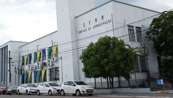 Prefeitura antecipa salário e injeta renda em Porto Velho