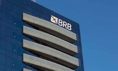 PF apreendeu no BRB agenda com anotações sobre carteiras: “Se não, o Master vai quebrar”