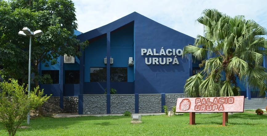 Concurso público é aberto com dezenas de vagas de trabalho no serviço público na saúde e educação