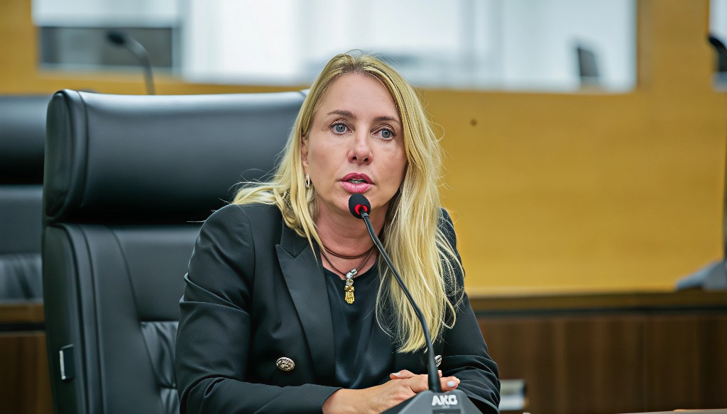 ALE aprova lei reconhecendo tutores voluntários de animais; vitória de Ieda Chaves, autora do projeto