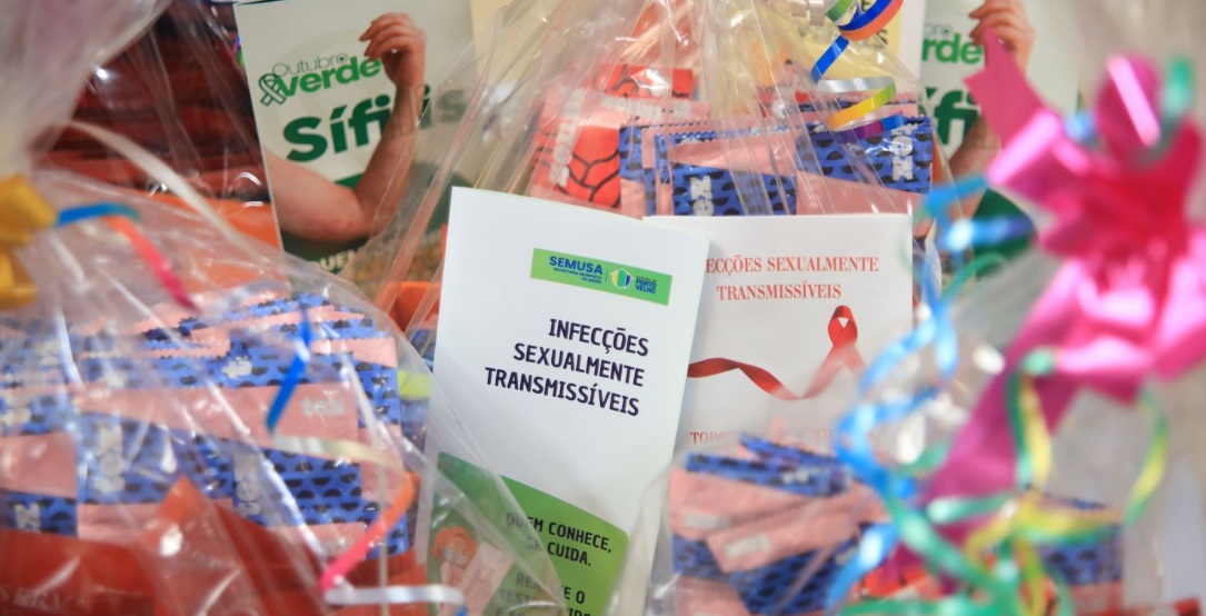 CARNAVAL INCLUSIVO E SEGURO: Porto Velho prepara o Béra Folia especial para crianças atípicas e campanha de prevenção