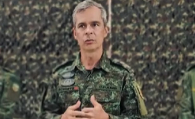 PM de Rondônia Leva Expertise em Geoprocessamento à Amazônia e Reforça Combate aos Crimes Ambientais