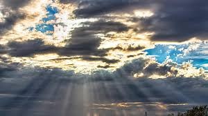 Rondônia e a Capital começam fevereiro com chuvas e calor em alta de até 1º