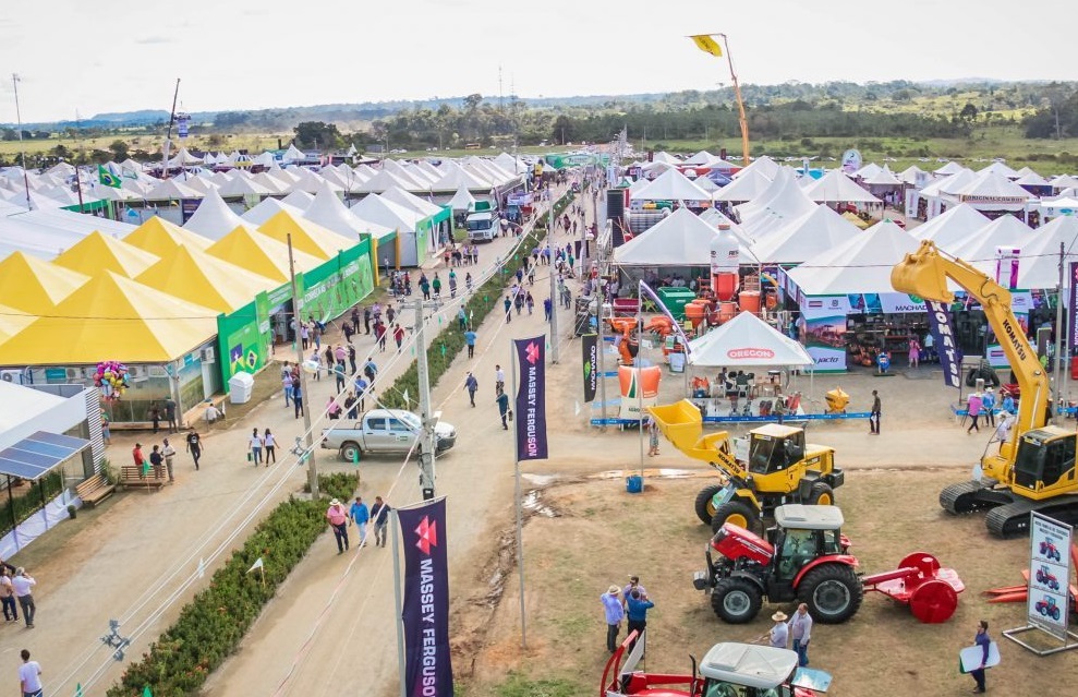 Políticas certas impulsionam aumento da renda e 79,54 dos rondonienses já estão nas classes A, B e C