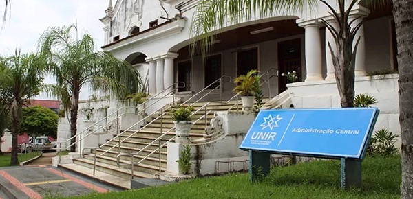 Unir é cobrada em R$ 61 milhões por má gestão nas cotas raciais em ação do MPF junto à Justiça Federal