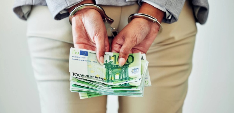 MP denuncia esquema milionário de sonegação fiscal envolvendo frigoríficos em Rondônia