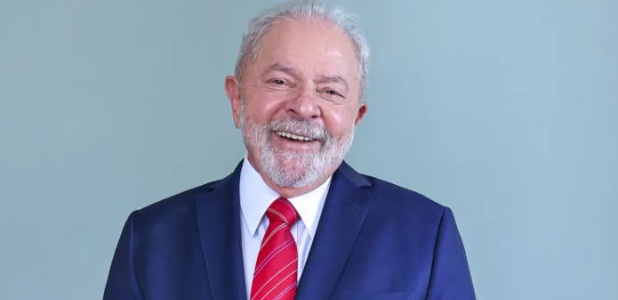 Saiba quem foi ao churrasco de Lula na Granja do Torto