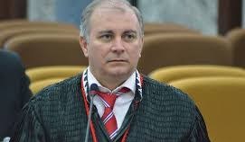 Desembargadores descobrem que presidente do TJ transferiu R$ 3 bilhões para BRB