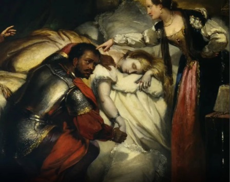 PC cumpre mandados e prende suspeitos de homicídio qualificado em Alvorada do Oeste