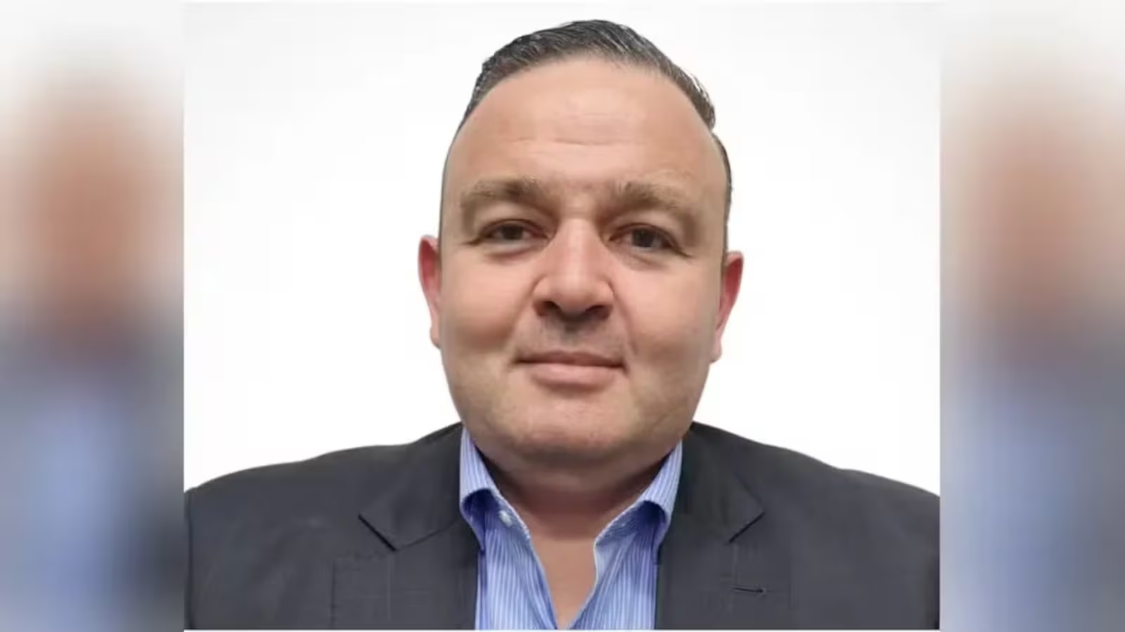 PF prende irmãos por ‘limpa’ em apartamento de ex-presidente da Rioprevidência