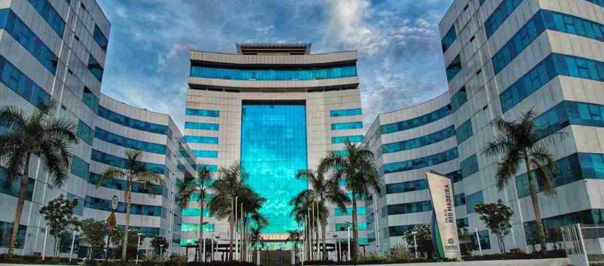 Nota oficial alerta candidatos do concurso da Seduc RO sobre inscrições