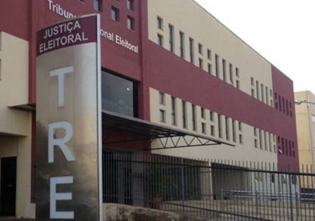 Processos prontos para julgamento podem derrubar vereadores e convocar suplentes em Porto Velho e no Candeias