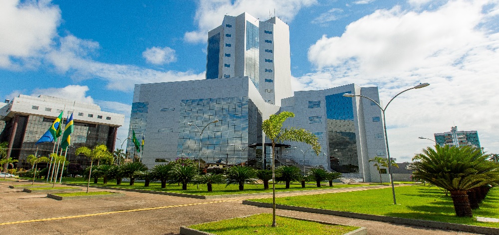 Não é perdão de dívidas: entenda o projeto de transação tributária aprovado pela Alero