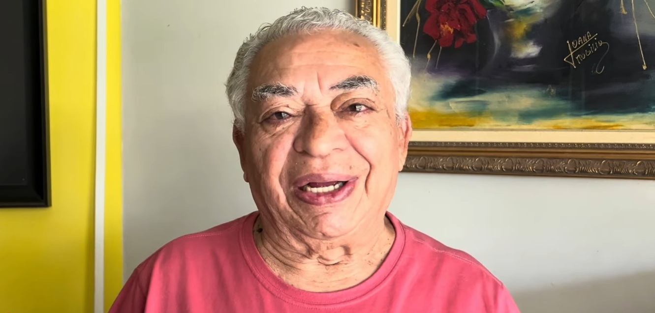 ‘Tapurus’ tomam conta da Porto Velho, com banheiros a céu aberto