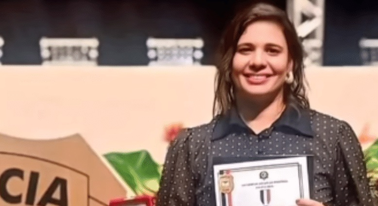 Professora é morta a facadas por aluno em faculdade de Rondônia