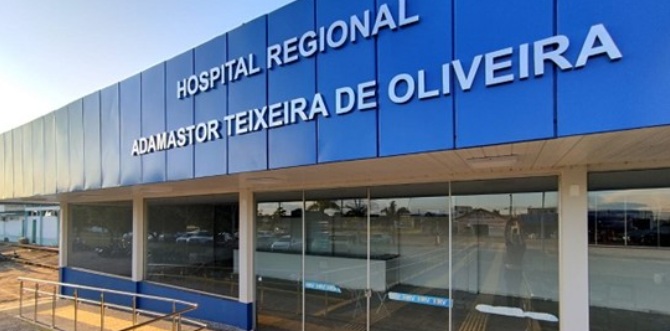 Vereador de Vilhena exige detalhes sobre repasses à saúde e amplia fiscalização