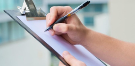 Justiça Eleitoral alerta para a obrigatoriedade do registro de pesquisas