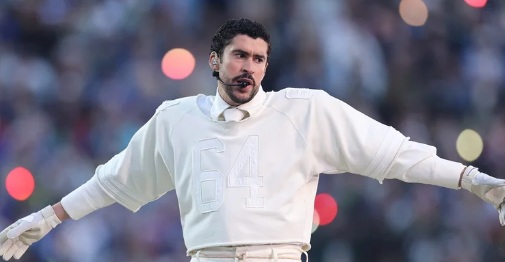 Como empacotador de humilde cidade porto-riquenha virou fenômeno global