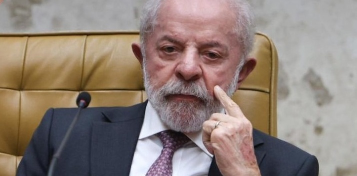 Lula