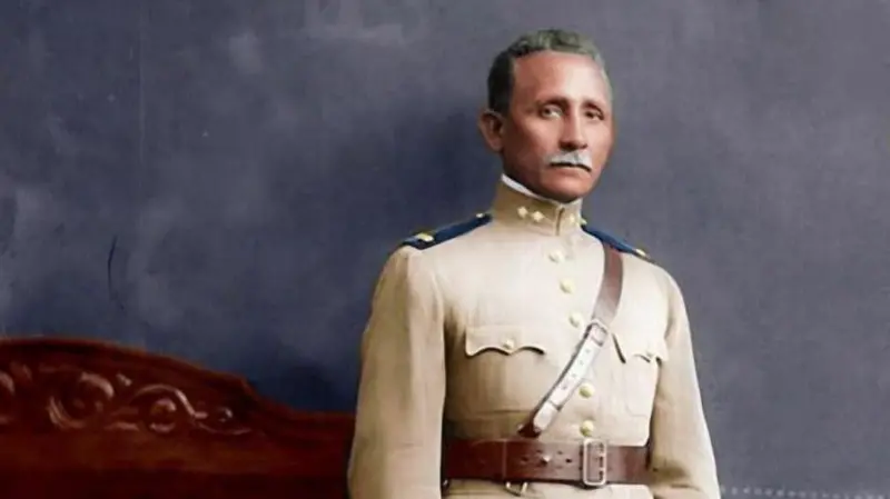 Como o general que dá nome a Rondônia desbravou o Brasil abrindo linhas de telégrafo e protegeu os indígenas