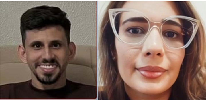 Faculdade de direito retoma aulas após expulsar aluno assassino da professora em Porto Velho