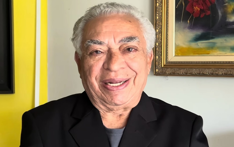 ‘Lula-lá-Babá e os 400 ladrões’ em plena ação ocultando tudo