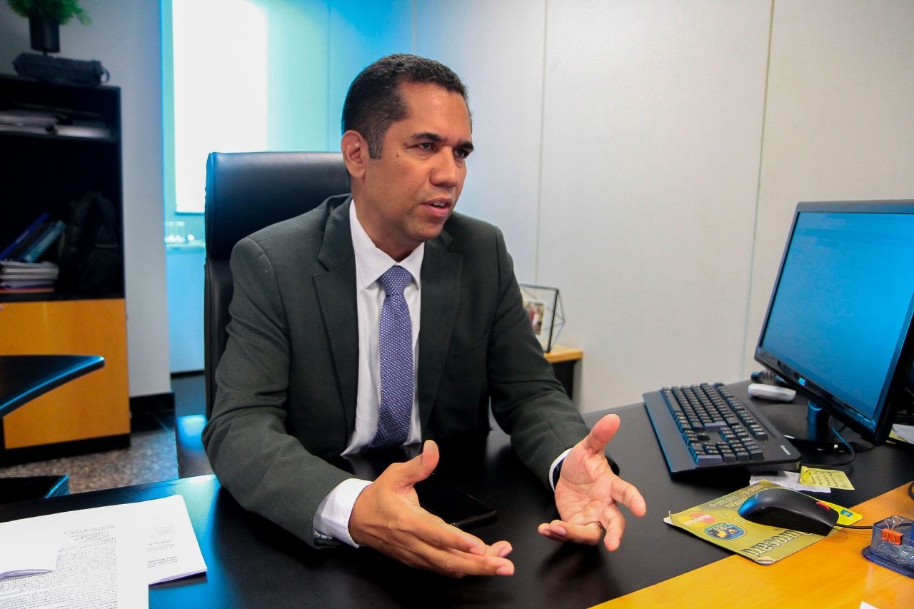 Lei de transação tributária de RO cobra devedores inscritos na dívida ativa com descontos e parcelamento