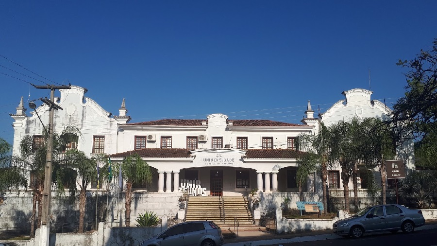 Unir divulga resultado da manifestação de interesse e 1ª chamada de matrículas para cursos do 1º semestre