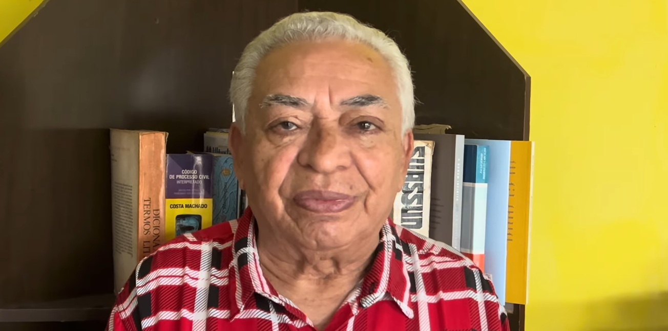 Rondônia vem sendo ingrato com seus heróis