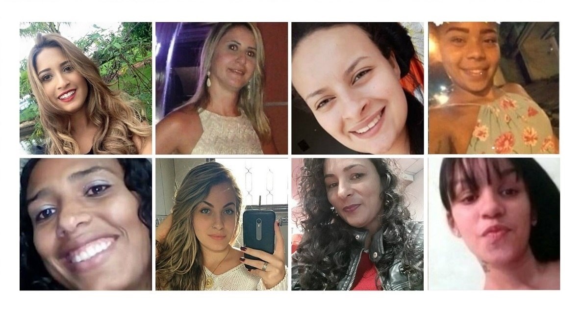 Rondônia ignora Pacto Nacional enquanto registra absurdo aumento de violência contra mulheres