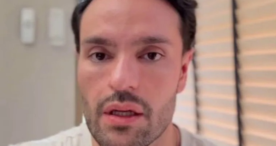 Júnior Gonçalves pode disputar vaga de deputado federal por Rondônia em 2026