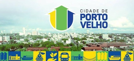 Nota de Esclarecimento