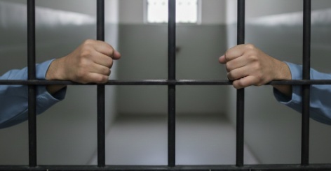 POLÍCIA MILITAR RECAPTURA FORAGIDO DO SISTEMA PRISIONAL APÓS OCORRÊNCIA DE AGRESSÃO NO JARDIM PRIMAVERA