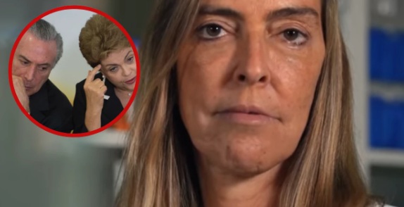 Falta de verba fez Brasil perder patente da polilaminina, diz pesquisadora