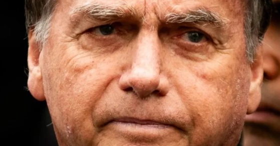 Moraes autoriza Bia Kicis, Marinho e aliados a visitarem Bolsonaro na prisão