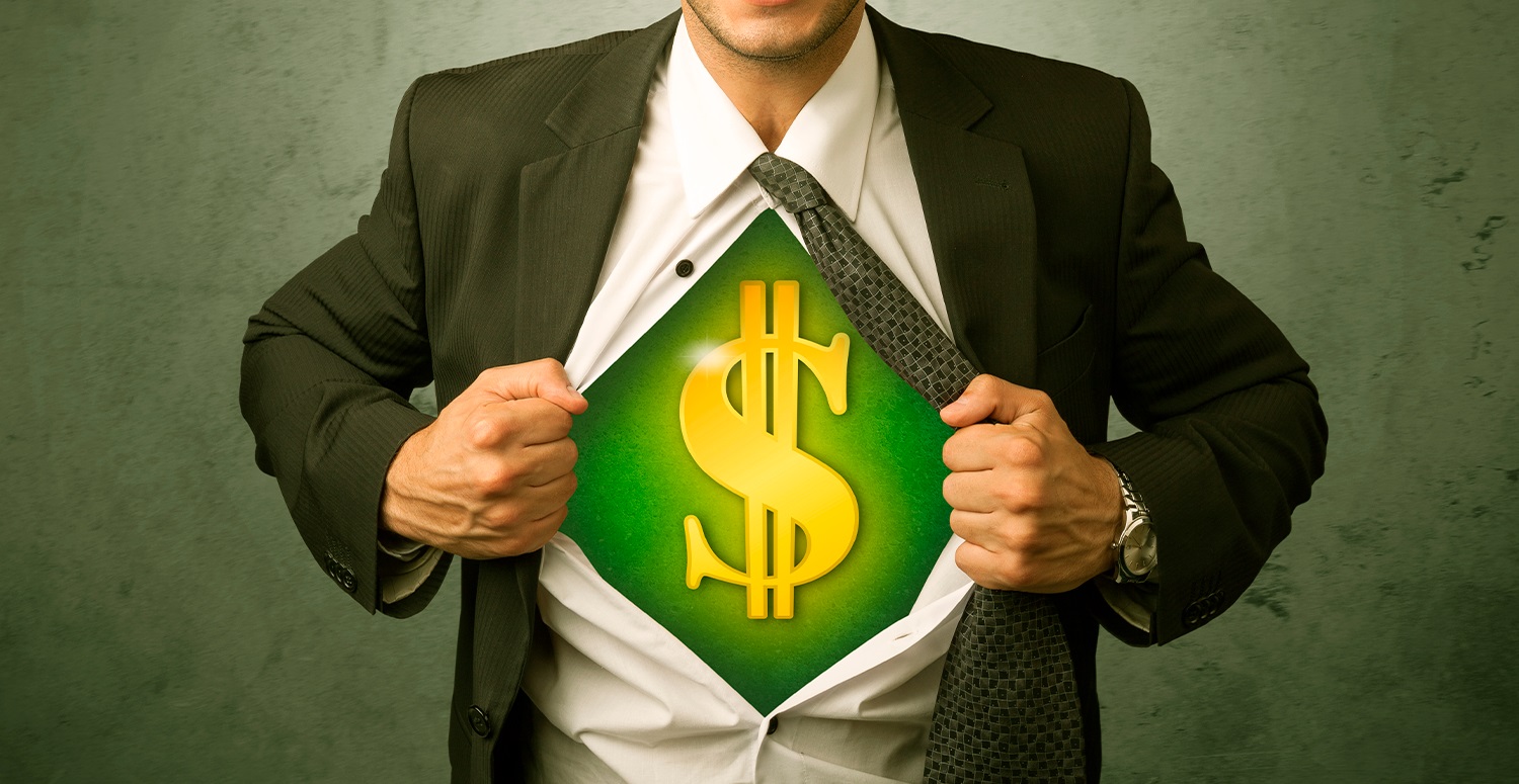 Servidores públicos no Brasil recebem supersalários de até R$ 3,1 milhões em um ano