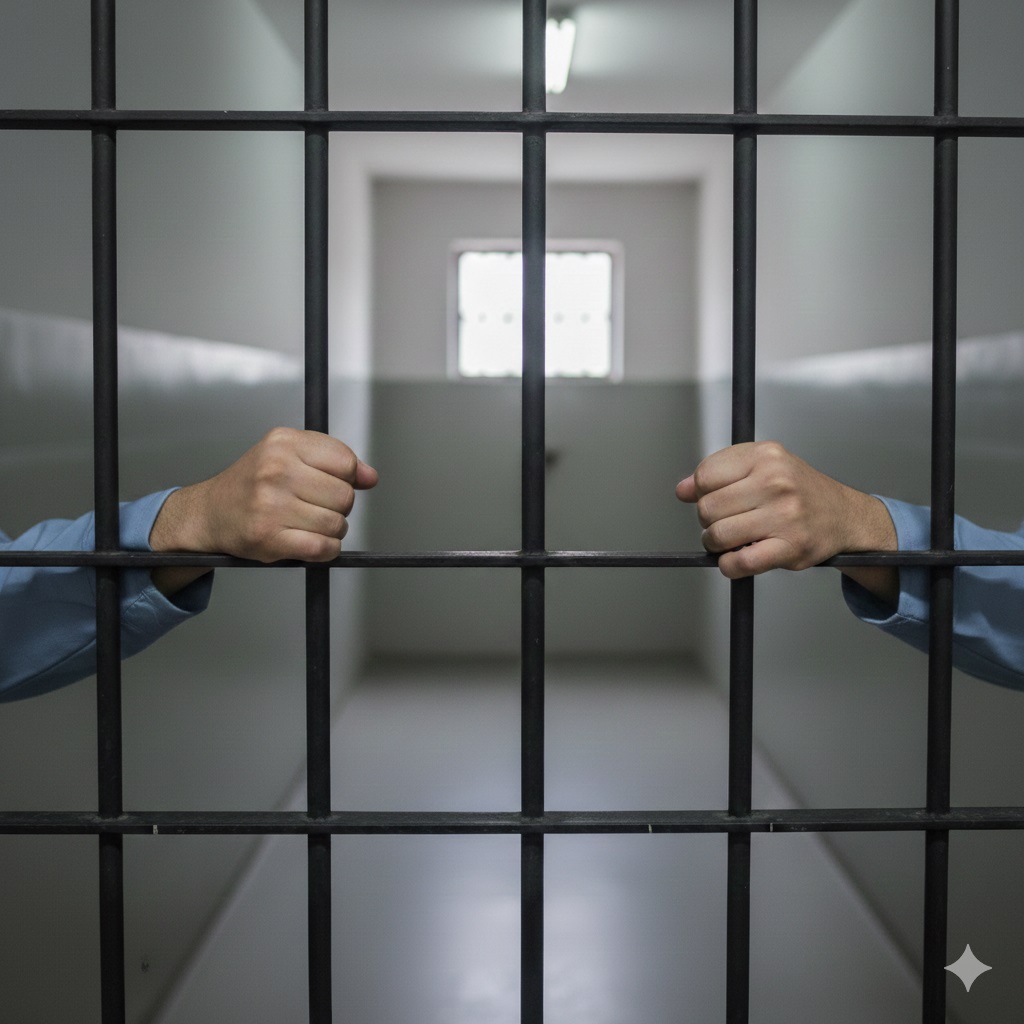 POLÍCIA MILITAR RETIRA DE CIRCULAÇÃO TRÊS FORAGIDOS DA JUSTIÇA EM MENOS DE 48 HORAS