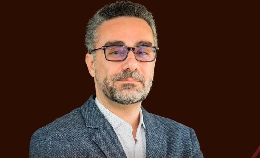 A Era Moraes Está Perto Do Fim