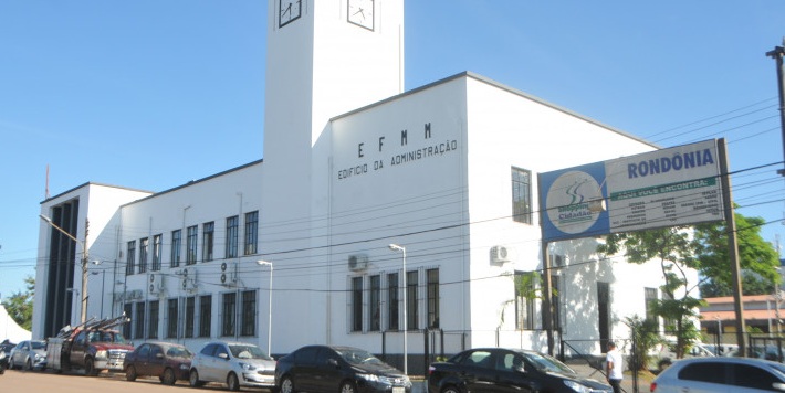 Porto Velho perde R$ 300 milhões, Selo Ouro e capacidade de investimentos; até vereadores cortaram despesas