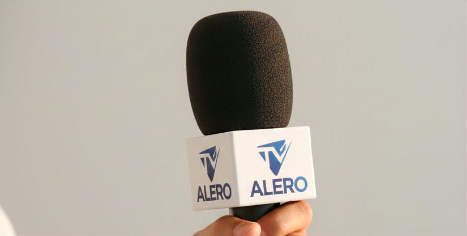 Semana do Repórter reforça papel da apuração e da transparência