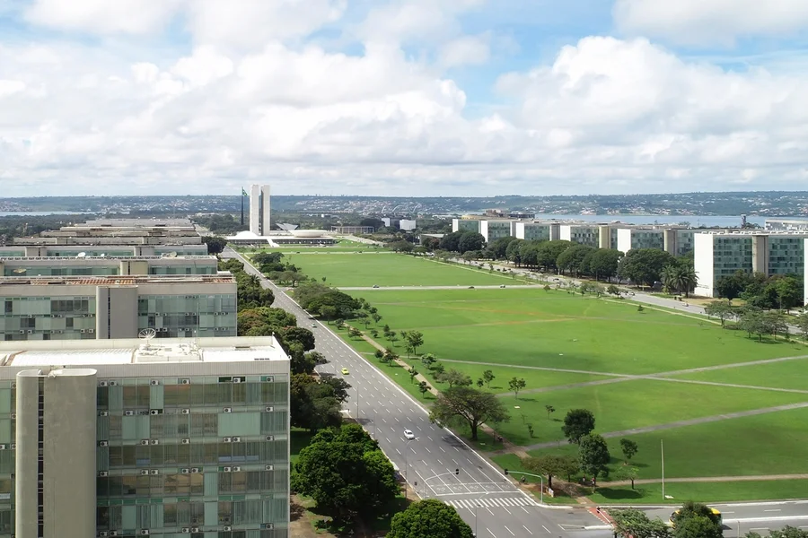Governo atualiza regras do consignado para servidores públicos