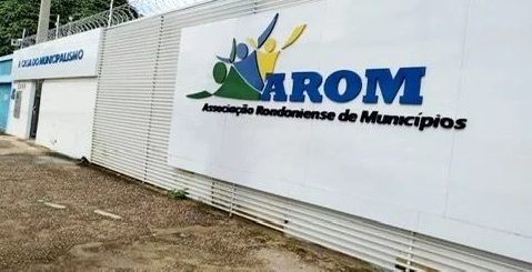 Mais de 28 prefeitos discutirão na ALE/RO atualizão na distribuição dos recurso do FITHA nesta 3ª feira, 24