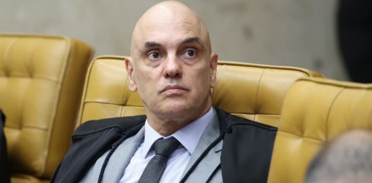 STF tem maioria para manter penas de condenados do núcleo 3 da trama golpista