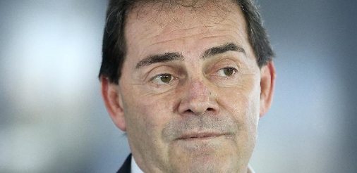 Paulinho da Força vê acordo para derrubar veto de Lula: 'Interessa a todos'