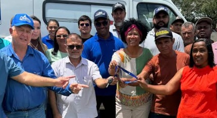 7º Batalhão da Polícia Militar de Rondônia divulga balanço operacional da segurança durante o Carnaval 2026.