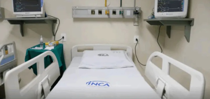 Lula 3 fechou 2.800 leitos psiquiátricos, obstétricos e pediátricos