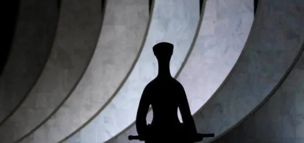 Entidades divulgam manifesto “Ninguém acima da Lei” sobre STF; veja íntegra