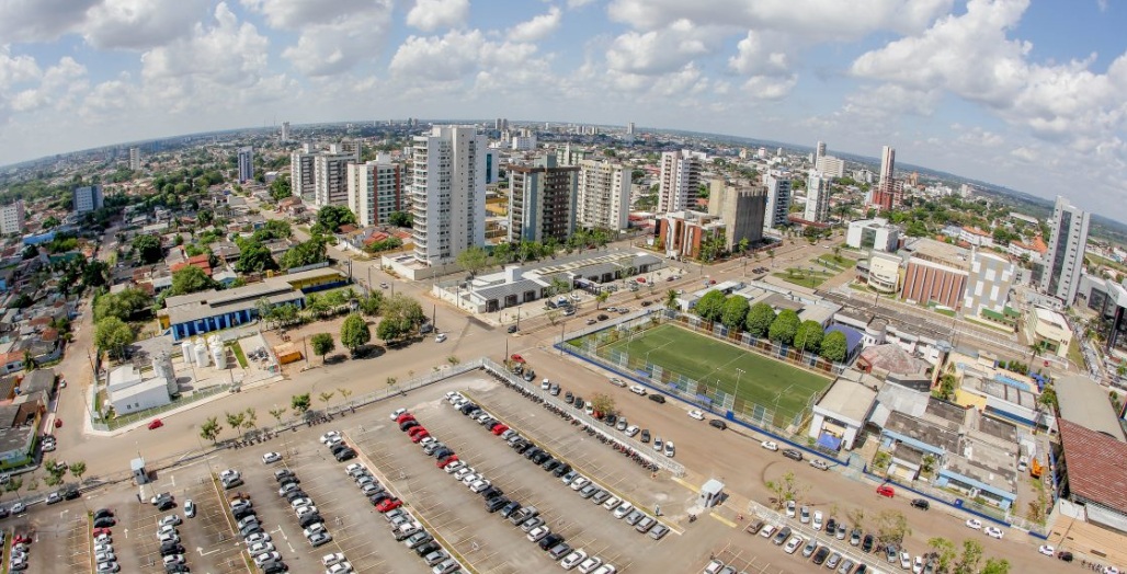 Rondônia oferta 2.333 vagas de emprego com oportunidades variadas pelo Sine-RO