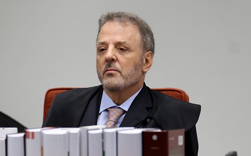 PGR pede condenação de acusados de matar Marielle e motorista em 2018